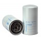 Oil filter P553404 [Donaldson]