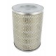 Air filter P771593 [Donaldson]