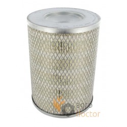 Air filter P771593 [Donaldson]