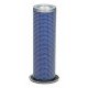 Air filter P778833 [Donaldson]