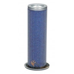 Air filter P778833 [Donaldson]