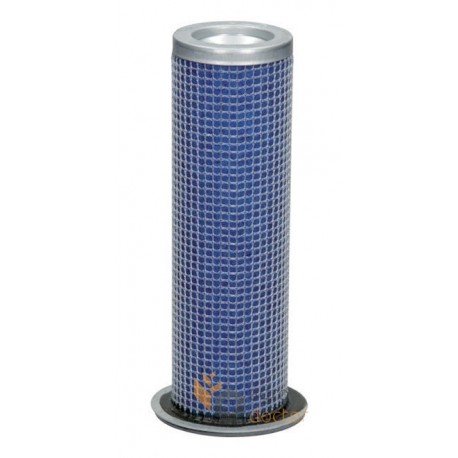 Air filter P778833 [Donaldson]