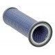 Air filter P778833 [Donaldson]