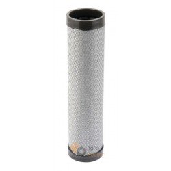 Air filter P780030 [Donaldson]