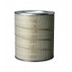 Air filter P777152 [Donaldson]