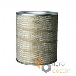 Air filter P777152 [Donaldson]