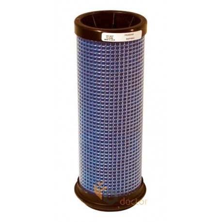 Air filter P539242 [Donaldson]