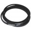 Classic V-belt 629402 suitable for Claas [Agro-Belts ]