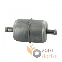 Fuel filter P550974 [Donaldson]