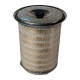 Air filter P771527 [Donaldson]