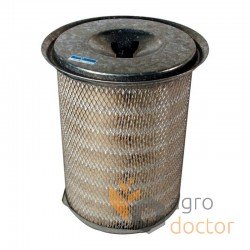 Air filter P771527 [Donaldson]