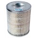 Air filter P771594 [Donaldson]