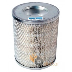 Air filter P771594 [Donaldson]