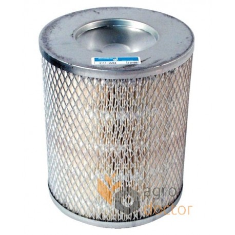 Air filter P771594 [Donaldson]