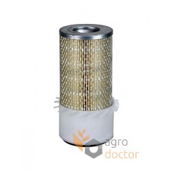 Air Filter FOR Donaldson P181125 