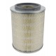 Air filter P771576 [Donaldson]