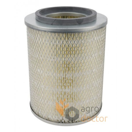 Air filter P771576 [Donaldson]