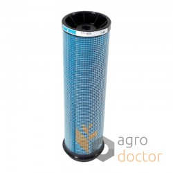 Air filter P776695 [Donaldson]