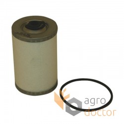 Fuel filter (insert) P550349 [Donaldson]