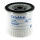 Oil filter P550357 [Donaldson]