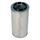 Air filter P780291 [Donaldson]