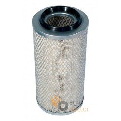 Air filter P780291 [Donaldson]