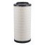 Air filter P778972 [Donaldson]