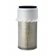 Air filter P145649 [Donaldson]