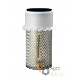 Air filter P145649 [Donaldson]