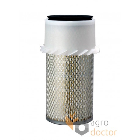 Air filter P145649 [Donaldson]