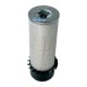 Air filter P119135 [Donaldson]