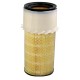 Air filter P776636 [Donaldson]