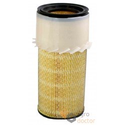 Air filter P776636 [Donaldson]