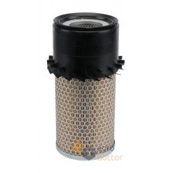 Air filter P148966 [Donaldson]