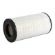 Air filter P537778 [Donaldson]