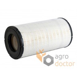 Air filter P537778 [Donaldson]