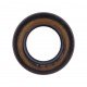 Oil seal 26x43x8,5 SCJY [WLK]