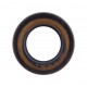 Oil seal 26x43x8,5 SCJY [WLK]