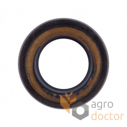 Oil seal 26x43x8,5 SCJY [WLK]