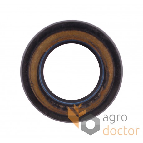 Oil seal 26x43x8,5 SCJY [WLK]