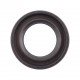 Oil seal 26x43x8,5 SCJY [WLK]