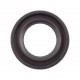 Oil seal 26x43x8,5 SCJY [WLK]