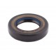 Oil seal 26x43x8,5 SCJY [WLK]