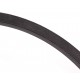 Classic V-belt 340433223 [Laverda] Bx1020 Harvest Belts [Stomil]