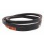 657793 pasuje do Claas - Pas klinowy Ax1180 Lw Harvest Belts [Stomil]