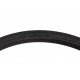 Classic V-belt 1023564M1 [Massey Ferguson] Ax630 Reinforced [Stomil]