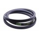 Classic V-belt C22x2400-F/K