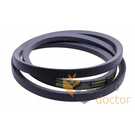 Classic V-belt C22x2400-F/K