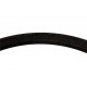 Classic V-belt 87311867 [Case-IH] SPAx934 Harvest Belts [Stomil]