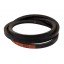 621903 suitable for Claas - Classic V-belt SPAx932 Lw Harvest Belts [Stomil]